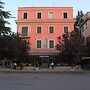 Palazzo Santori