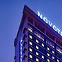 Novotel Konya