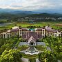 Sheraton Grand Xishuangbanna Hotel