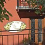 B&B Porta delle Madonie