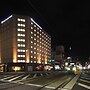 Daiwa Roynet Hotel Utsunomiya