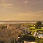 Hotel Fontsanta Thermal Spa & Wellness, adults only – Preferred Hotels