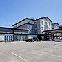 Canalta Hotel Selkirk