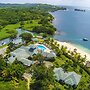 Hotel Turquoise Bay Resort - All Inclusive