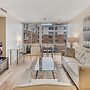 Global Luxury Suites at Foggy Bottom