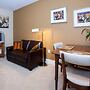 OKeefe's Landing Bed & Breakfast