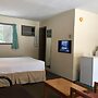 Algonquin Motel