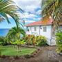 Caribbean Sea View Holiday Apartments