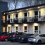 Sunrise Inn