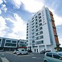 C'haya Hotel
