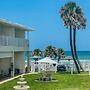 Ocean Court Beachfront Hotel