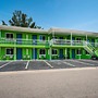 Beach House Hotel