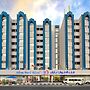 Nova Park Hotel
