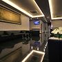 J Suites Hotel