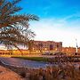 Ayla Bawadi Hotel & Mall