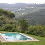 Quinta Das Escomoeiras
