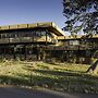Kachina Lodge - Inside the Park