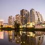 LRH Viña del Mar and Convention Center