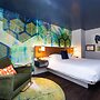Hotel Denim