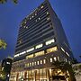 Hotel Interciti