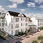 Hotel Binzer Hof