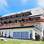 Hotel Großbach