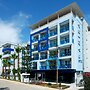 Kleopatra Ramira Hotel - All Inclusive