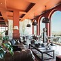 SeePort Hotel