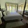 Forres Park Resort & Spa