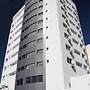 M. Tower Hotel
