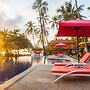 Bondalem Beach Club