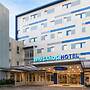 Metland Hotel Bekasi