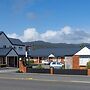 Alpine Rose Greymouth Motel