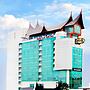 Balairung Hotel