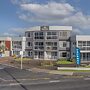Waterfront Apartments Whitianga
