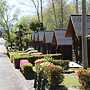 Rotorua Thermal Holiday Park