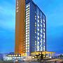 Grand Tan Banjarmasin Hotel & Convention Center