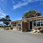 Waikanae Beach TOP 10 Holiday Park