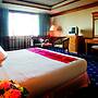Angkham Hotel