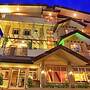 Staylite Hotel