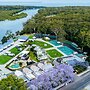 Tasman Holiday Parks - Jervis Bay