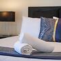 Stockmans Motel