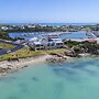 Aloha Waterfront Properties