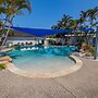 Ingenia Holidays Kingscliff