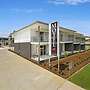 Cooroy Luxury Motel Apartments Noosa