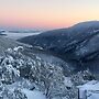 Attunga Alpine Lodge and Apartments