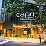Capri by Fraser, Brisbane