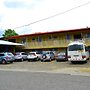Hotel Oleaje Sereno