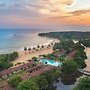 Amethyst Resort Passikudah