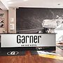 Garner Hotel Stuttgart - Zuffenhausen by IHG